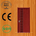 Eovivei quality veneer door sheet